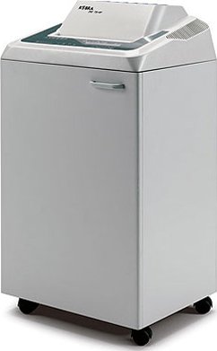 ������ Kobra 310 TS AF C�2 (����������) (1.9x15 ��)