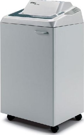 ������ Kobra 310 TS-AF HS E/S (����������) (0.8x9.5 ��)