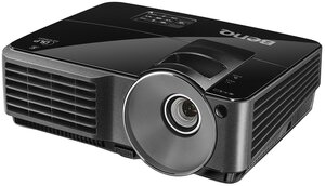  �������� BenQ BenQ MX514