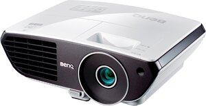  �������� BenQ BenQ W703D