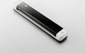 Портативный сканер Plustek MobileOffice S410 Портативный сканер Plustek MobileOffice S410