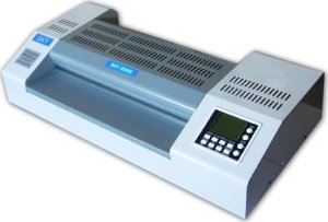 Пакетный ламинатор Peach 335R6 (SKY) Пакетный ламинатор Peach 335R6 (SKY)