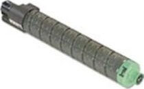 Картридж для лазерного принтера Ricoh Принт-картридж MP C5000E черный Картридж для лазерного принтера Ricoh Принт-картридж MP C5000E черный