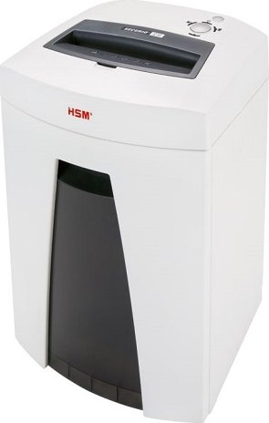 Шредер HSM Securio C18 (3.9x30 мм) Шредер HSM Securio C18 (3.9x30 мм)