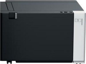 ��� Konica Minolta �����   DK-510