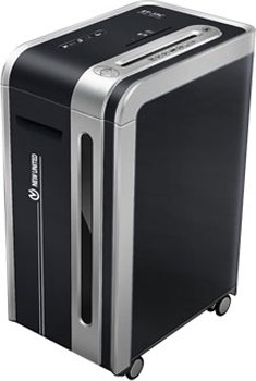 Шредер New United ET-20S (3.9 мм) Шредер New United ET-20S (3.9 мм)