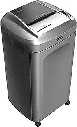 Шредер New United DT-200C (3.9x38 мм) Шредер New United DT-200C (3.9x38 мм)