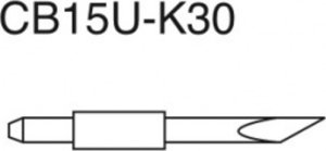 ��� Graphtec ��� CB15U-K30 ��� ������� ���������� (���� 30) ��� ���������   (������������)