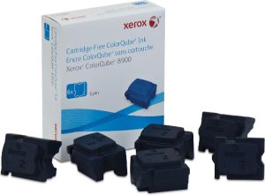 Картридж для лазерного принтера Xerox Чернила 108R01022 Картридж для лазерного принтера Xerox Чернила 108R01022