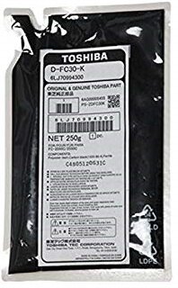 �������� ��� ��������� �������� Toshiba Toshiba ���������   D-FC30-K