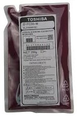 �������� ��� ��������� �������� Toshiba Toshiba ���������   D-FC30-M