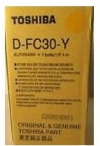 �������� ��� ��������� �������� Toshiba Toshiba ���������   D-FC30-Y