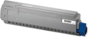 Картридж для лазерного принтера OKI Тонер-картридж TONER-K-C511/531/MC562-7K-NEU (44973540 / 44973508) Картридж для лазерного принтера OKI Тонер-картридж TONER-K-C511/531/MC562-7K-NEU (44973540 / 44973508)