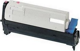 Картридж для лазерного принтера OKI Фотобарабан EP-CART-M-C831/841/822 (44844406) Картридж для лазерного принтера OKI Фотобарабан EP-CART-M-C831/841/822 (44844406)