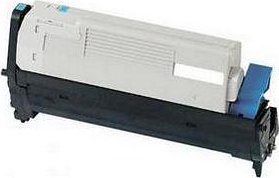 Картридж для лазерного принтера OKI Фотобарабан EP-CART-C-C831/841/822 (44844407) Картридж для лазерного принтера OKI Фотобарабан EP-CART-C-C831/841/822 (44844407)