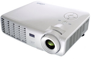  �������� Vivitek Vivitek D519