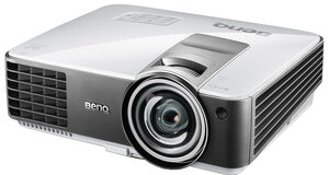  �������� BenQ BenQ MX816ST