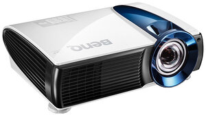  �������� BenQ BenQ LX60ST