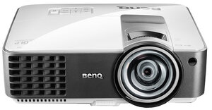  �������� BenQ BenQ MW817ST