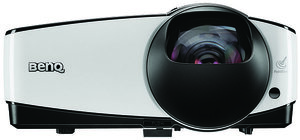  �������� BenQ BenQ MW860USTi