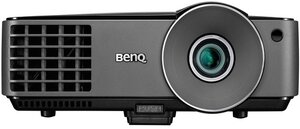  �������� BenQ BenQ MX503