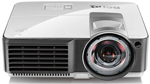  �������� BenQ BenQ MX813ST