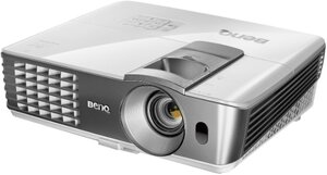 �������� BenQ BenQ W1070