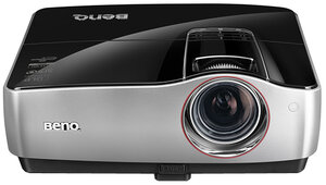  �������� BenQ BenQ SH910