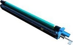 Картридж для лазерного принтера Konica Minolta Фотобарабан DR-311K Картридж для лазерного принтера Konica Minolta Фотобарабан DR-311K