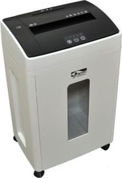 ������ Jinpex JP-650 C (4x50 ��)