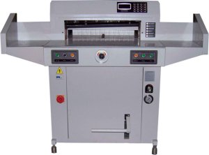 ����������� ����� Vektor BW-R520V2