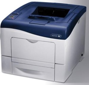 Принтер Xerox Phaser 6600DN Принтер Xerox Phaser 6600DN