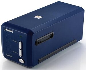 �����-������ Plustek Plustek OpticFilm 8100