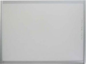 Интерактивная доска Classic Solution Classic Board 78" W Dual Интерактивная доска Classic Solution Classic Board 78" W Dual