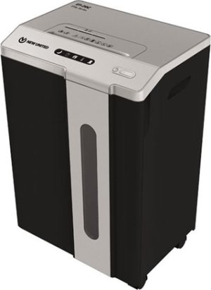 Шредер New United ET-26S (3.9 мм) Шредер New United ET-26S (3.9 мм)