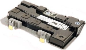 �������� ��� ��������� �������� Xerox ��������� ������������� ������   008R13089