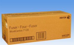 �������� ��� ��������� �������� Xerox ������   008R13088