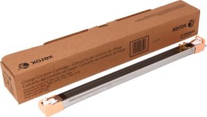 Картридж для лазерного принтера Xerox Коротрон заряда 013R00650/013R00630/013R00637 Картридж для лазерного принтера Xerox Коротрон заряда 013R00650/013R00630/013R00637