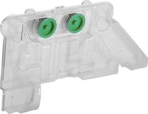 �������� ��� ��������� �������� Xerox ���� ��� ����� ������     008R12990