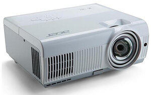  �������� Acer Acer S1210