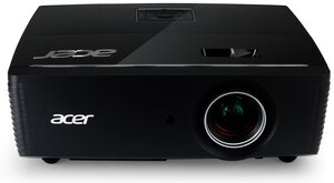  �������� Acer Acer P7215