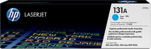 �������� ��� ��������� �������� HP �����-��������   131A LaserJet (CF211A)