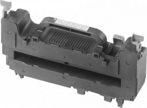 Картридж для лазерного принтера OKI Блок термозакрепления FUSER-UNIT-C610/C711 (44289103) Картридж для лазерного принтера OKI Блок термозакрепления FUSER-UNIT-C610/C711 (44289103)