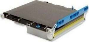 �������� ��� ��������� �������� OKI ������ �������� �����������   BELT-UNIT-C610/C711 (44341902)