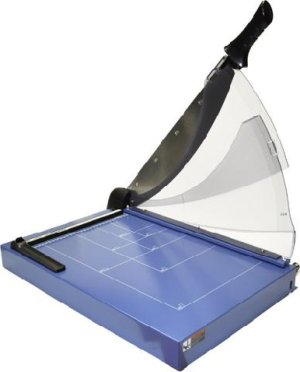 Сабельный резак Kw-TriO 13042 Сабельный резак Kw-TriO 13042