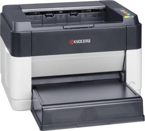 Принтер Kyocera FS-1040 Принтер Kyocera FS-1040
