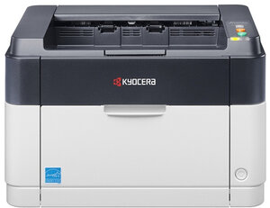 ������� Kyocera Kyocera FS-1060DN
