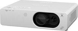 Проектор Panasonic PT-FW430E Проектор Panasonic PT-FW430E