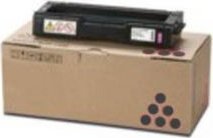 Картридж для лазерного принтера Ricoh Принт-картридж SPC830DNE черный Картридж для лазерного принтера Ricoh Принт-картридж SPC830DNE черный