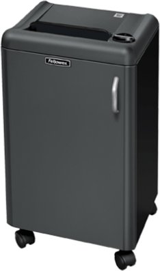 Шредер Fellowes Fortishred 2250C (4x40 мм) Шредер Fellowes Fortishred 2250C (4x40 мм)